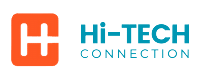 Hi-Tech-Connections